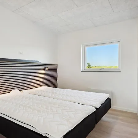 Pet Friendly In With Wifi Ferienhaus