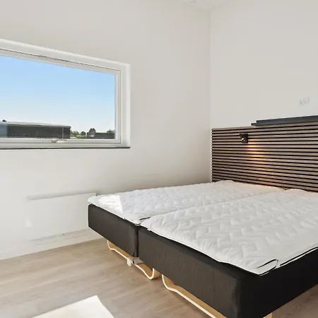 Pet Friendly In With Wifi *