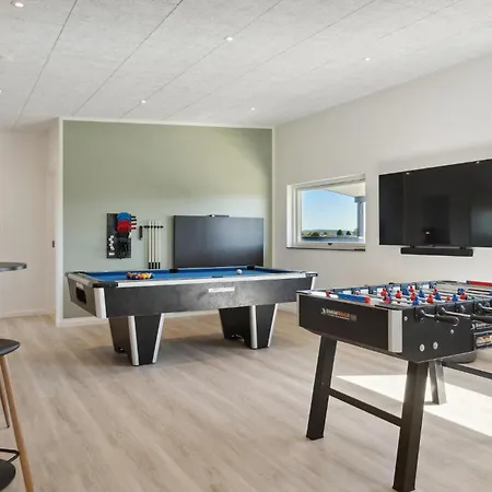 Pet Friendly In With Wifi