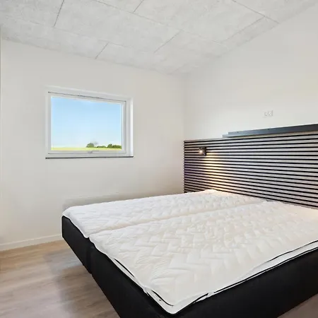 Pet Friendly In With Wifi Сasa de vacaciones