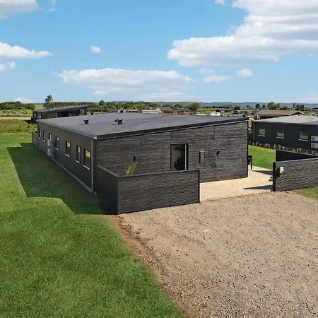 Pet Friendly In With Wifi Сasa de vacaciones