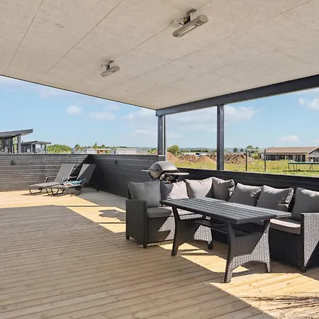 Pet Friendly In With Wifi *