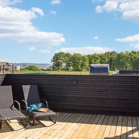Pet Friendly In With Wifi Børkop