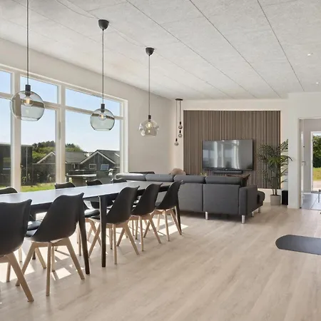 Pet Friendly In With Wifi Сasa de vacaciones