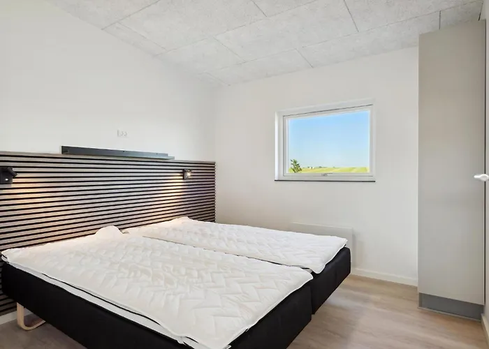 Pet Friendly In With Wifi Vakantiehuis