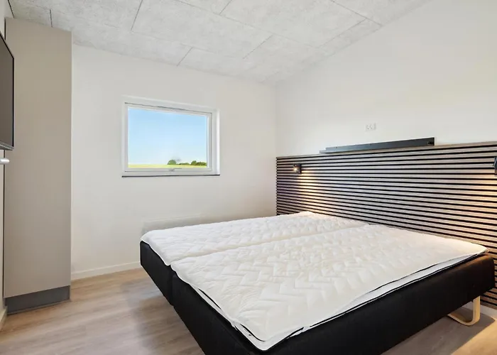 Pet Friendly In With Wifi Vakantiehuis